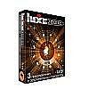 Презервативы Luxe Лев + Тату Презервативы Luxe Лев + Тату