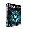 Презервативы Luxe Рак + Тату Презервативы Luxe Рак + Тату