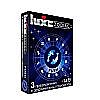 Презервативы Luxe Рыбы + Тату Презервативы Luxe Рыбы + Тату