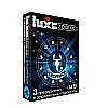 Презервативы Luxe Скорпион + Тату Презервативы Luxe Скорпион + Тату