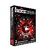 Презервативы Luxe Сtpeлец + Тату Презервативы Luxe Сtpeлец + Тату