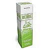   DESIRE 60 