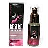 Гель-смазка DESIRE женская с феромонами 40 мл Гель-смазка DESIRE женская с феромонами 40 мл
