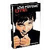   Love Parfum  