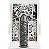  AMERICAN BOMBSHELL BUNKER BUSTER 0270-15XDJ