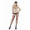  Kinky Play ML LA87038ML
