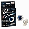 ���������� �� ������� POWER GEM ���������� 0048-12 BX SE