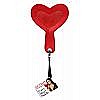 Шлепалка FF Furry Heart 387100PD Шлепалка FF Furry Heart 387100PD