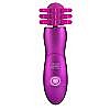  BODY&SOUL CAPTIVATION PINK 2091-10BXSE