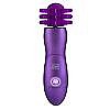  BODY&SOUL CAPTIVATION PURPLE 2091-05BXSE