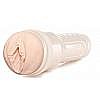  FleshLight Girls: Nina Hartley Lotus