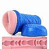  FleshLight Sword