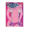     PRECIOUS GEMS 1316-6 CD TS