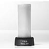   Tenga 3D Zen