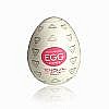 ����������� Tenga Egg Stepper