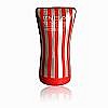 Tenga Soft Tube Cup 