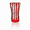  Tenga Ultra Size Soft Tube