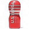  Tenga Ultra Size Deep Throat