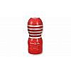  Tenga Deep Throat Cup 