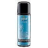 Бодрящий лубрикант pjur®cool 30 ml Бодрящий лубрикант pjur®cool 30 ml