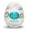  Tenga Egg Surfer