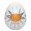  Tenga Egg Shiny