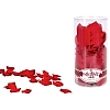 Красные лепестки роз 1468-4 BX TS Красные лепестки роз 1468-4 BX TS