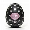  Tenga Egg Lovers