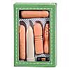  Vibratorkit 4040-4A-XSC