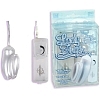   LADY FINGER 1666-02 BX DJ