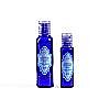 ��������� Pepermint Natural Intimate Gel 50�� 8-RCN-50