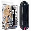  Candy Girl Black 9699TJ