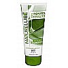     NatureLube 100 44130