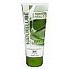       NatureLube 30 44131