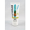      Superglide    75 44117