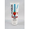      Superglide    75 44119