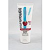      Superglide    75 44118