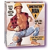 - CONSTRUCTION MAN 1959-01 BX SE