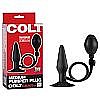      COLT SE-6868-05-3