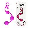   Pretty Love Balls BI-014206