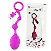   Pretty Love Balls BI-014207