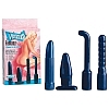  NICOLE`S FANTASY 2040-00 BX SE
