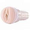  FleshLight Girls:  Teagan Presley 