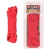     ROPE 2100-02 CD DJ