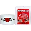     2103-01 CD DJ