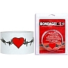      2103-02 CD DJ