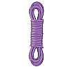   FF ELITE 20` FANTASY PURPLE 455012PD