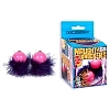     NAUGHTY 2130-01 BX DJ
