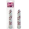   LOVE YOU 2496-50 CD SE