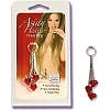    ASIAN HEARTS 2608-20 CD SE